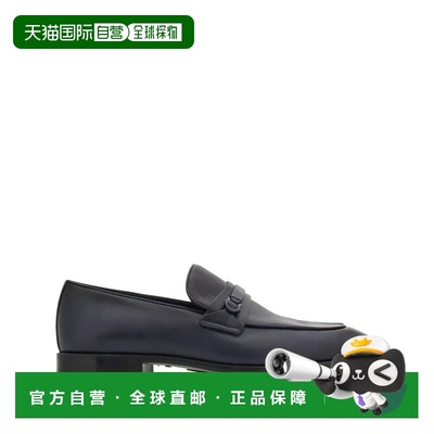 1h可退 香港直邮Salvatore Ferragamo 菲拉格慕 男士 DESIO SHADE