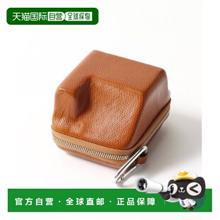 日本直邮JOURNAL ベータポスト STANDARD post Mol beta 1h可退