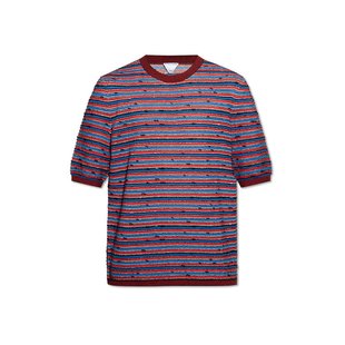 上装 女士 T恤 veneta bottega