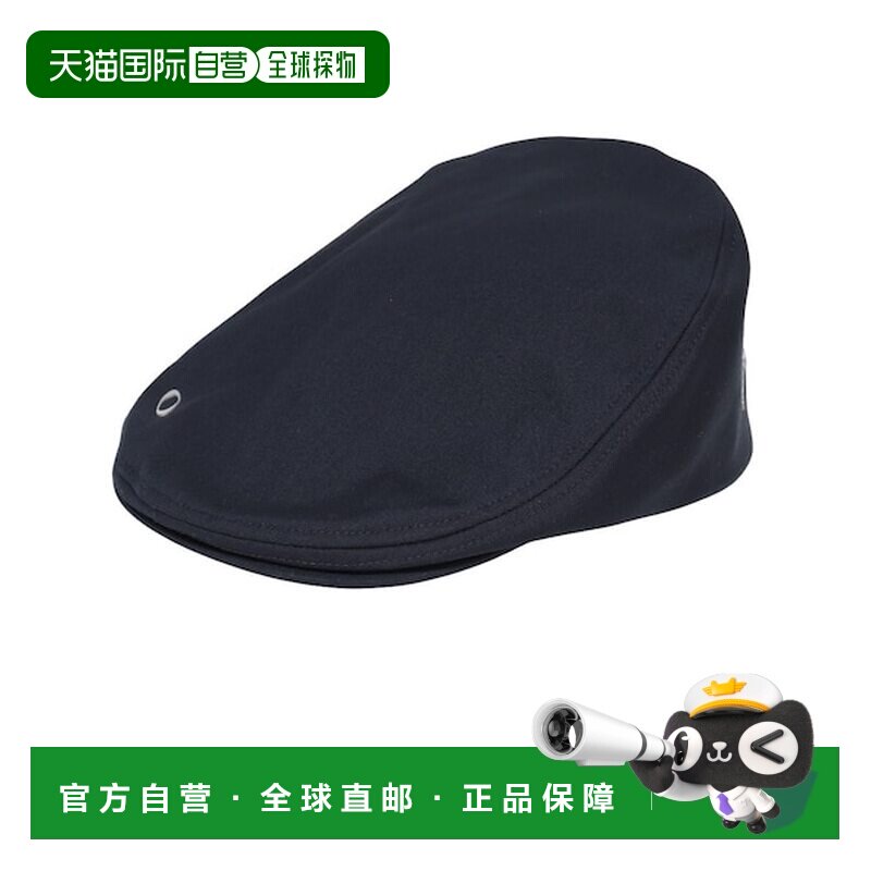 日本直邮OAKLEY 奥克利高尔夫帽子 SKULL DRIVER 帽 [818482355]