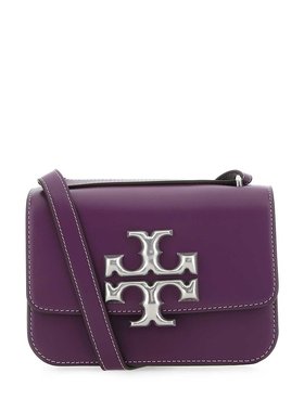 TORY BURCH 女士斜挎包 140116500