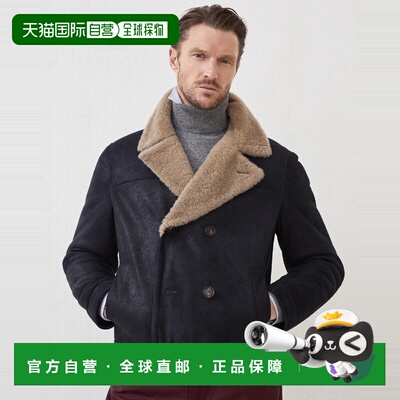 1h可退 欧洲直邮BRUNELLO CUCINELLI 26春夏 252MPMPN2003C4250