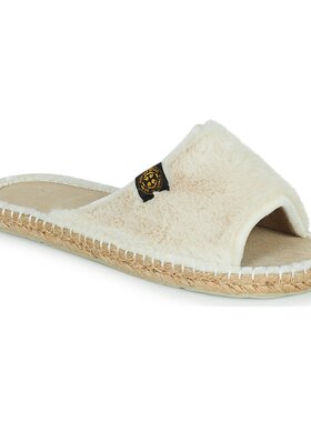 Art of Soule  COSY CLAQUETTES 女士鞋子拖鞋 BIBI