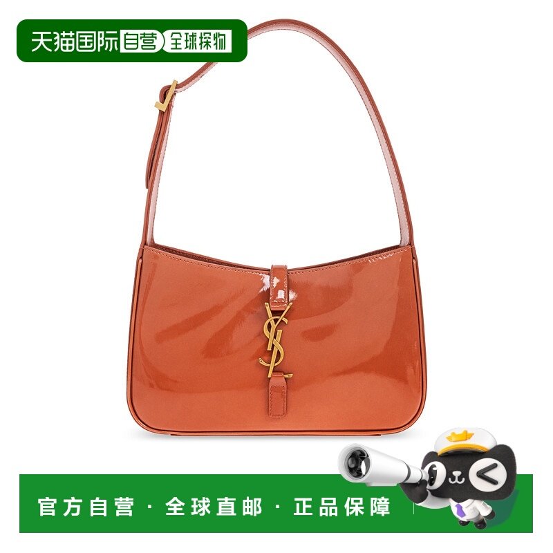 欧洲直邮saint laurent 女士 单肩包斜挎包女包手提包,箱包皮具/热销女包/男包,通用款女包,淘宝优惠券,粉丝福利购,淘宝优惠卷