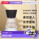 情缘女士淡香精 香港直邮BURBERRY 博柏利 50ml情人礼物淡香水