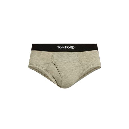 tom ford 男士 内裤