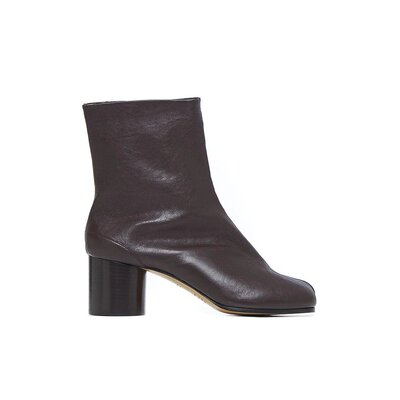 MAISON MARGIELA 女士高跟鞋 S58WU0246P3753T2264