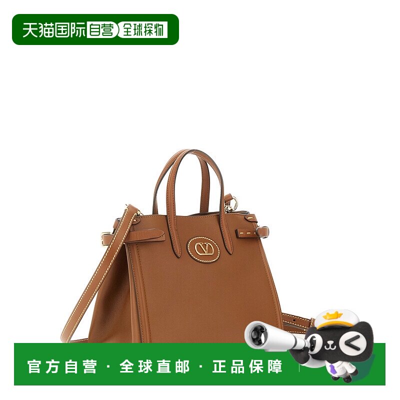 香港直邮VALENTINO GARAVANI 女士手提包 7W2B0R20CVCN58 AW2025