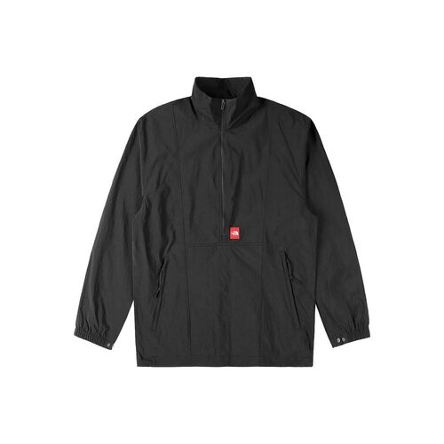 香港直邮THE NORTH FACE 男士户外冲锋衣 NF0A8FPAJK31 SS2026