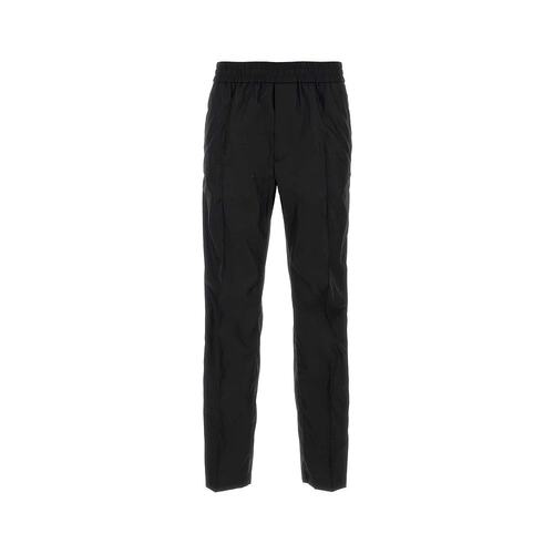 VALENTINO GARAVANI 男士休闲裤 4V3RB0Q79UWMXM AW2024