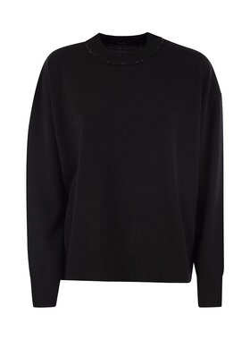 FABIANA FILIPPI 女士针织毛衣 MAD214F016I947825