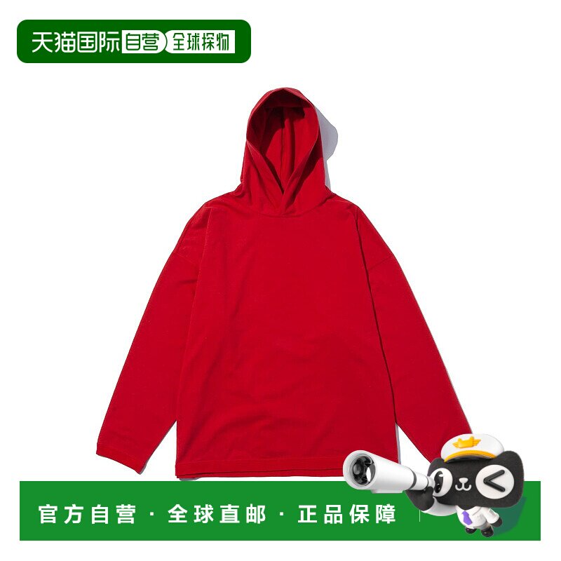 1h可退 日本直邮F/CE. 男女同款