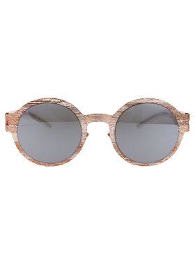 MYKITA 女士太阳镜 MMTRANSFER003280 花色 MMTRANSFER003