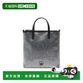 香港直邮Pinko 品高 女士 1h可退 拉链单肩包 102746A218手提包