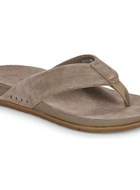 Reef  OJAI 男士鞋子人字拖 CJ5260