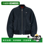 欧洲直邮prada 女士 外套