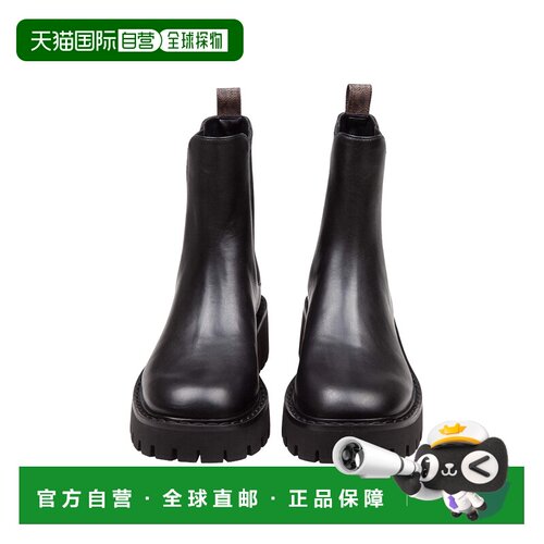 香港直邮MICHAEL KORS 女士高跟鞋 40F4ASFE6L292【付后1h可退】