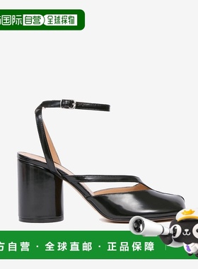美国直邮MAISON MARGIELA - Women Tabi Sandal Pumps