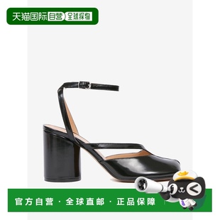 Sandal 美国直邮MAISON Tabi Women Pumps MARGIELA