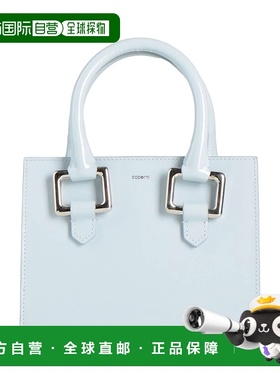 香港直邮Coperni 女士 手袋