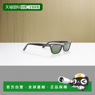 VLS175A51BLK 女士太阳镜 AW2025 GARAVANI 香港直邮VALENTINO