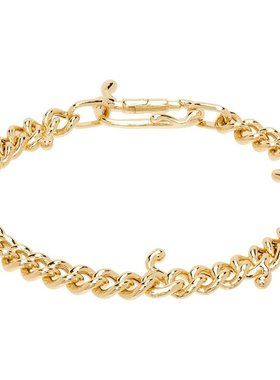 maria black 通用 手镯