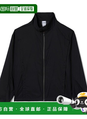 香港直邮VENTILATE JACKET｜中性｜2203A339-001