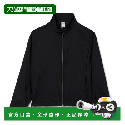 香港直邮VENTILATE JACKET｜中性｜2203A339-001