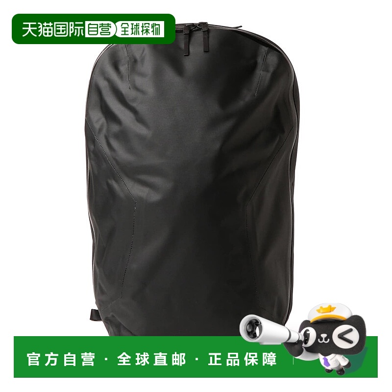 1h可退 日本直邮VEILANCE 男士NOMIN PACK背包 功能实用2WAY设计