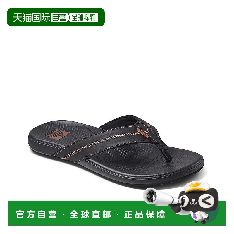 1h可退 【美国直邮】Reef Cushion Phantom 2.0 Le