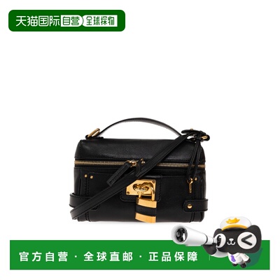 1h可退 香港直邮CHLO&Eacute; 女士手拿包 CH26WS855P75001斜挎包