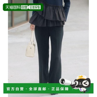 label 日常时尚 relaxing TALL尺码 微 有SHORT 日本直邮green