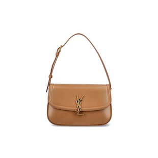 Saint Laurent 圣罗兰 女士 Solferino 中型單肩包 8323300SX0W