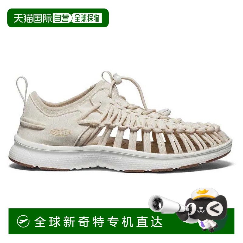香港直邮KEEN/科恩尤尼克O3凉鞋 女士