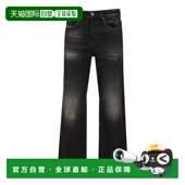 牛仔裤 欧洲直邮diesel 男士