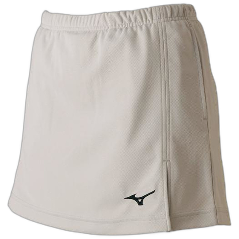 ձֱMIZUNOŨ˶ȹڳŮʿȹ62JB720404׻ɫ271.7Ԫ