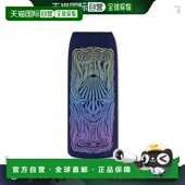 女士 1h可退 海军蓝 斯特拉 麦卡特尼 香港直邮Stella Mccartney