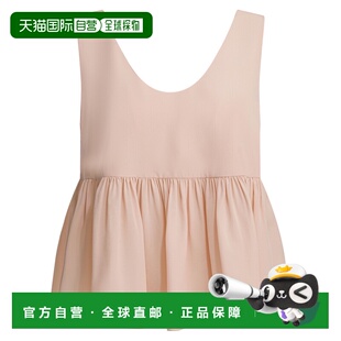 T恤 上装 欧洲直邮chloe 女士