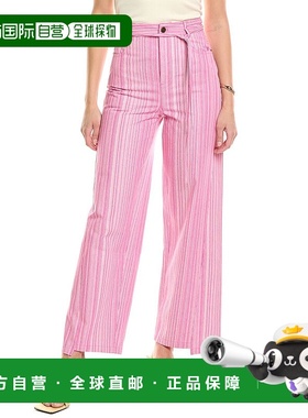 自营Significant Other Lettie Jean - fuchsia 美国奥莱直发