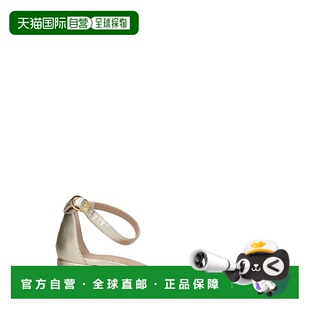 美国直邮 凉鞋 stuart 女士 weitzman 1h可退