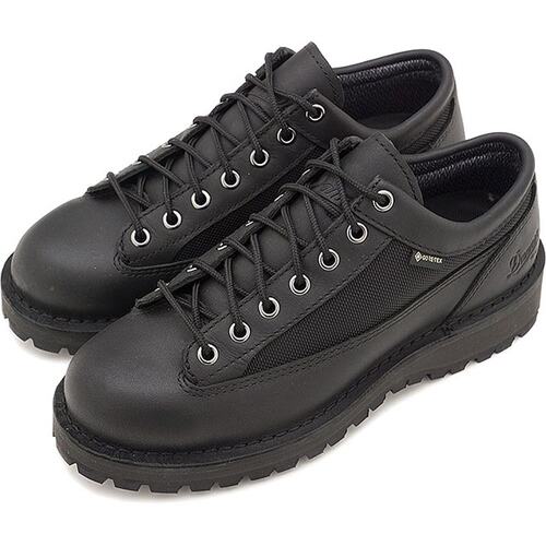 日本直邮Danner低帮靴DannerFieldLowWSDANNERFIELDLOWD