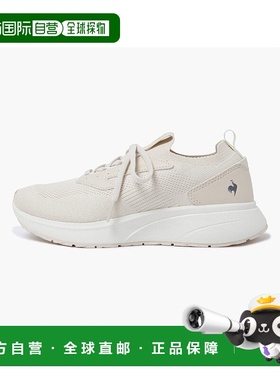 韩国直邮Le coq sportif 乐卡克法国公鸡24年新款户外运动鞋30327