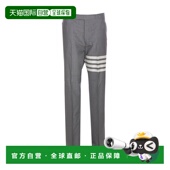 BROWNE 男士 休闲裤 香港直邮THOM MTC001A06146035 SS2025