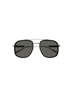 Gucci 徽标太阳镜 GG1310S