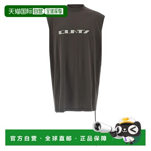 瑞克 欧文斯 香港直邮rick Trap owens 男士 1h可退 DRKSHDW