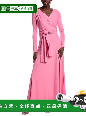 自营 issue new york发行纽约球衣领带礼服-粉红色 美国奥莱直发