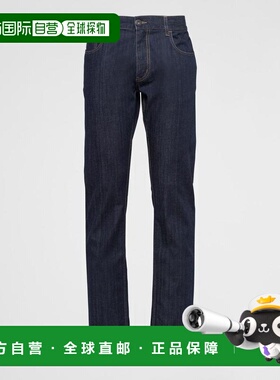 1h可退 欧洲直邮PRADA 普拉达 26春夏 GEP178_1BJU_F0008_S_221