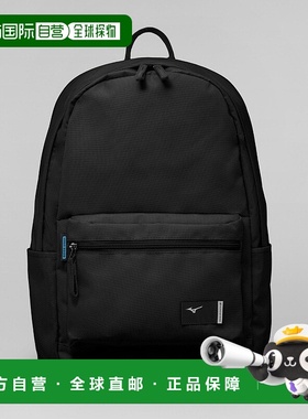 日本直邮MIZUNO colore 22L 背包美津浓双肩包
