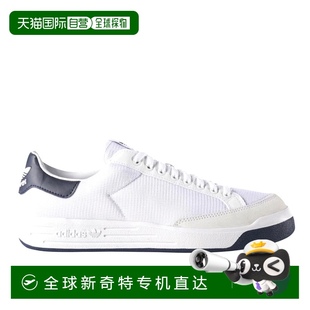 運(yùn)動(dòng)鞋 RUNNI ROD 日本直郵adidas LAVER WHITE 阿迪達(dá)斯 RUNNING