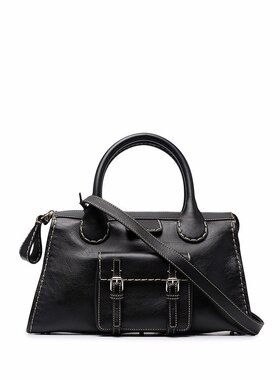 CHLOÉ 女士手提包 CHC21WS450F43EDITH001 AW2022